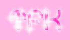 fk-hot-pink-gif