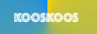 Kooskoos gif
